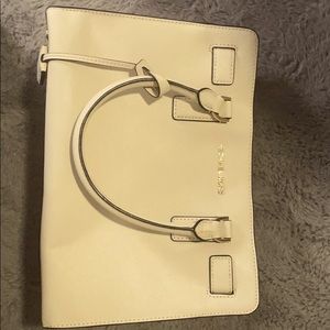 Michael Kors Large Handbag